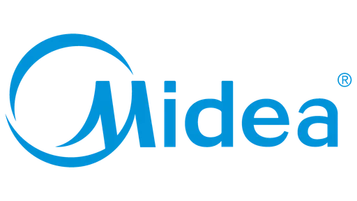 Midea