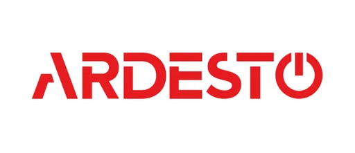 Ardesto