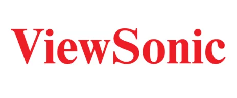Viewsonic