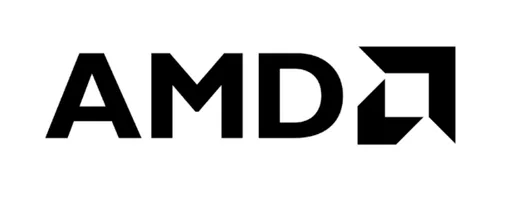 AMD