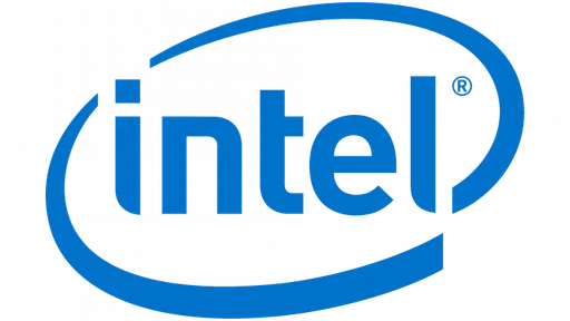 Intel