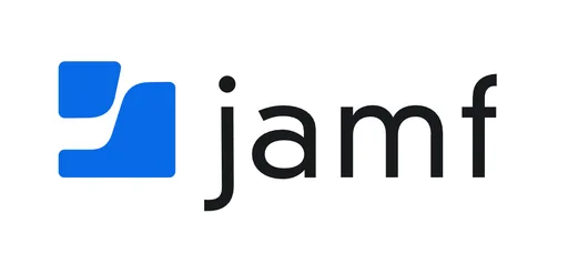 Jamf