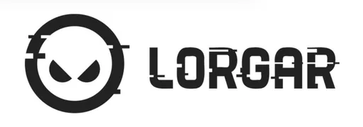 Lorgar