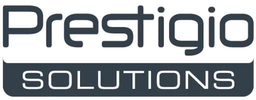 Prestigio Solutions