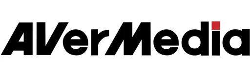 AVerMedia