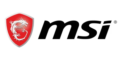 MSI