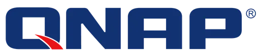 QNAP