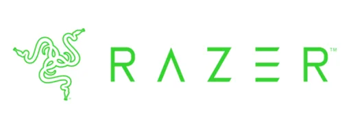 Razer