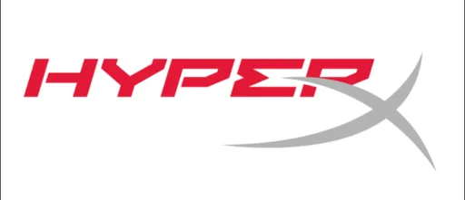 HyperX