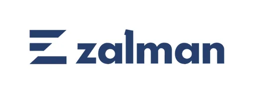 Zalman