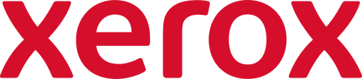 Xerox