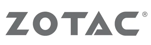 Zotac