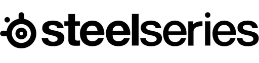 SteelSeries