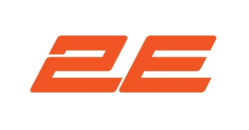 2E
